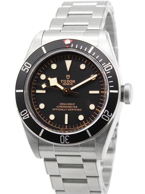 79210 tudor|tudor m79230n 0009.